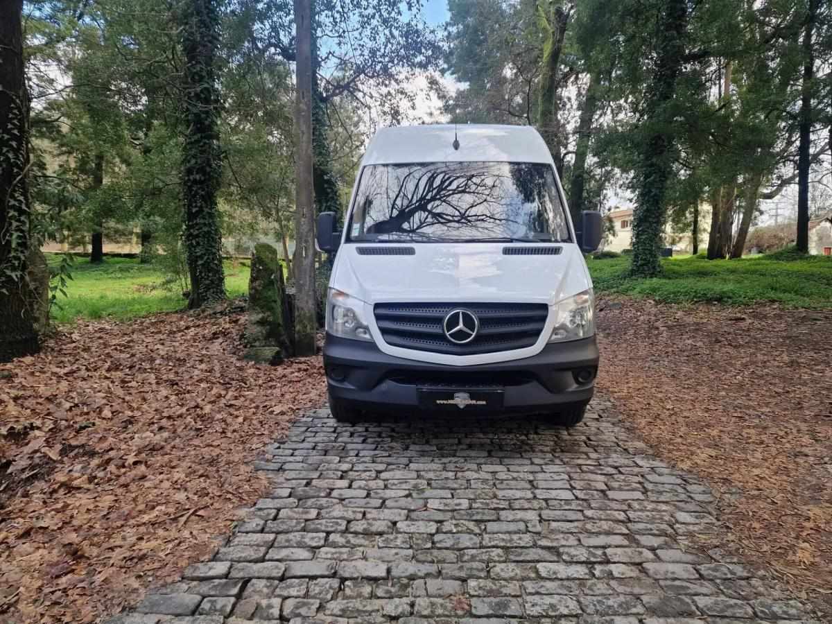 mercedes-benz-sprinter-310-cdi-2017-diesel-2143cc