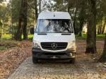 mercedes-benz-sprinter-310-cdi-2017-diesel-2143cc