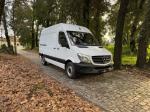 mercedes-benz-sprinter-310-cdi-2017-diesel-2143cc