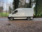 mercedes-benz-sprinter-310-cdi-2017-diesel-2143cc