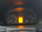 mercedes-benz-sprinter-310-cdi-2017-diesel-2143cc