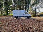 mercedes-benz-sprinter-310-cdi-2017-diesel-2143cc
