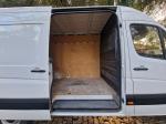 mercedes-benz-sprinter-310-cdi-2017-diesel-2143cc