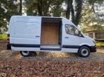 mercedes-benz-sprinter-310-cdi-2017-diesel-2143cc