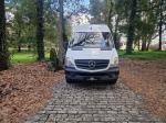 mercedes-benz-sprinter-310-cdi-2017-diesel-2143cc
