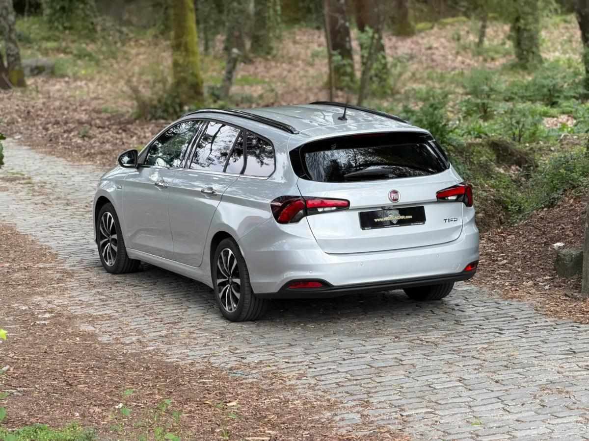 fiat-tipo-2018-diesel-1248cc