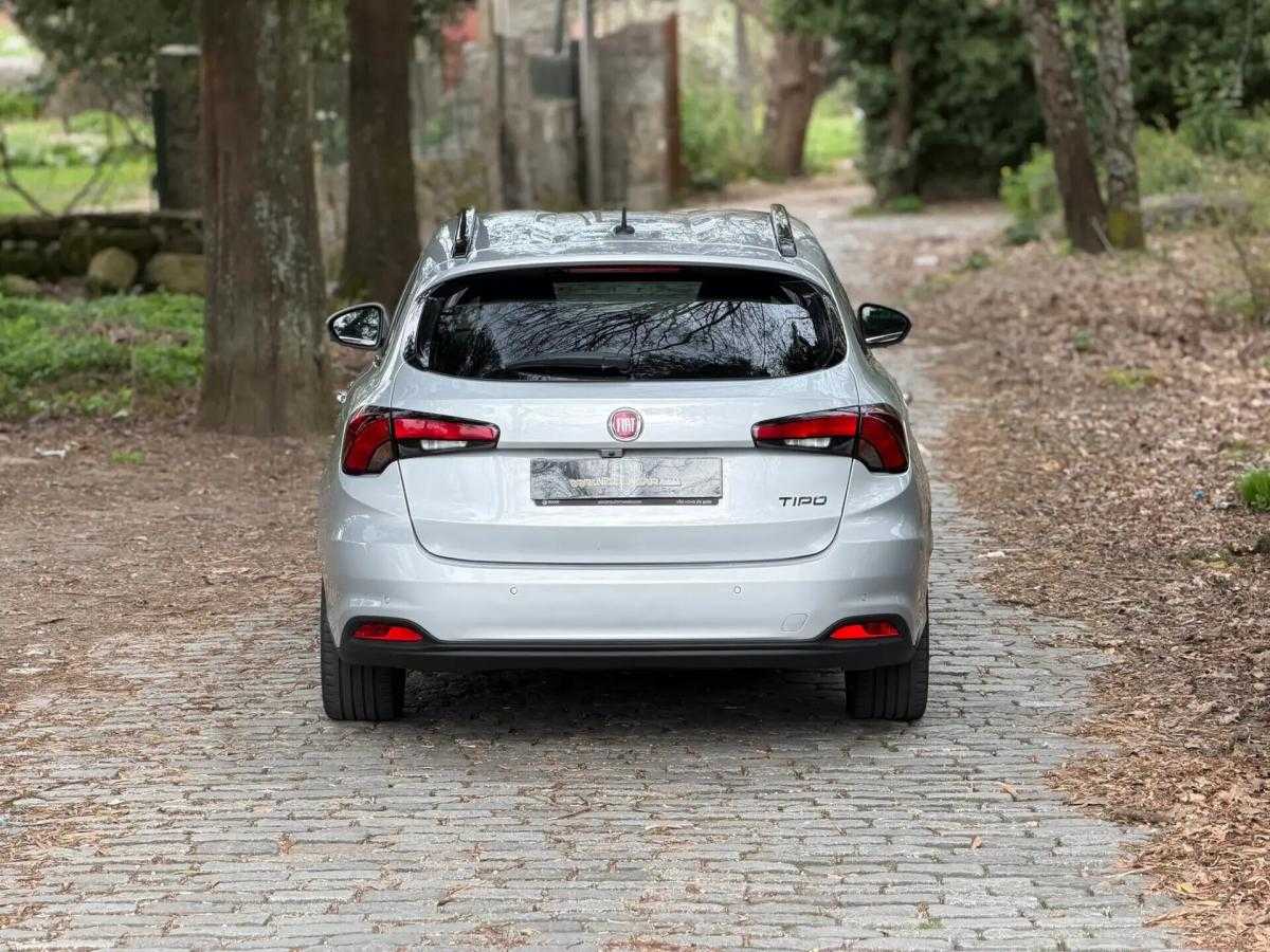 fiat-tipo-2018-diesel-1248cc