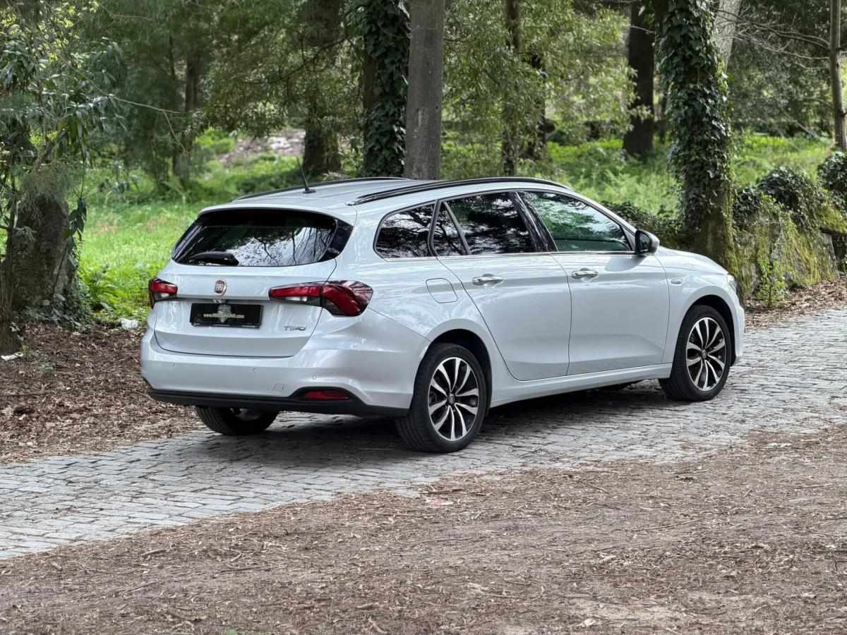 fiat-tipo-2018-diesel-1248cc
