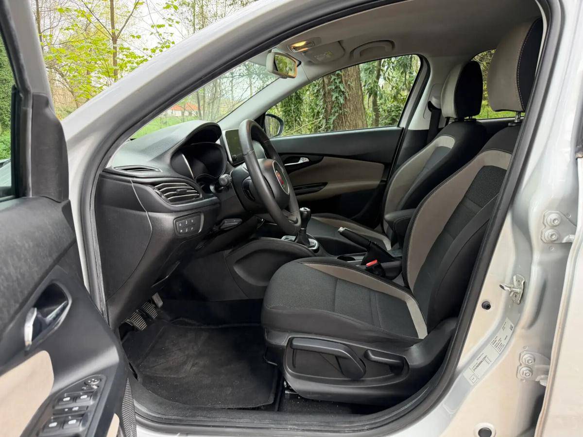 fiat-tipo-2018-diesel-1248cc