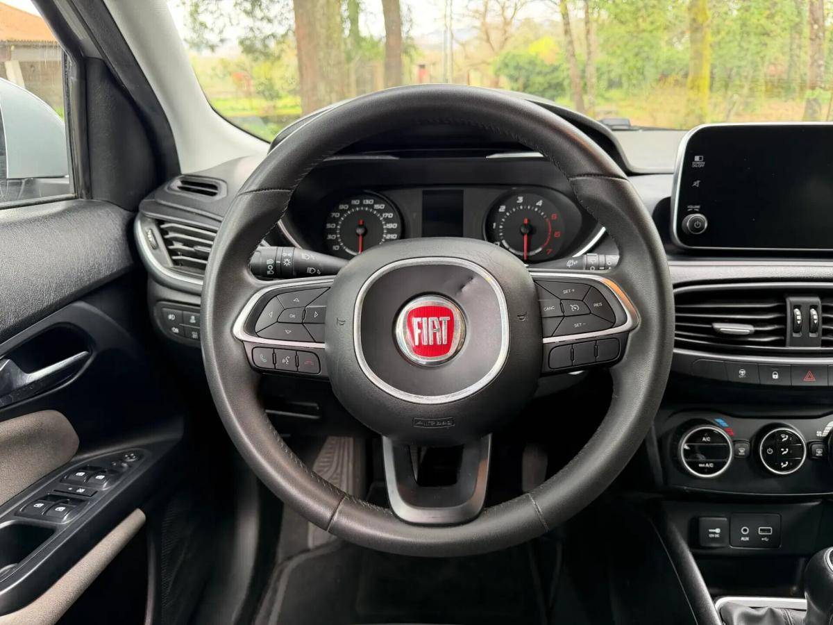 fiat-tipo-2018-diesel-1248cc