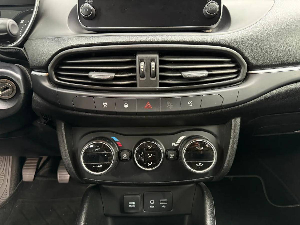 fiat-tipo-2018-diesel-1248cc