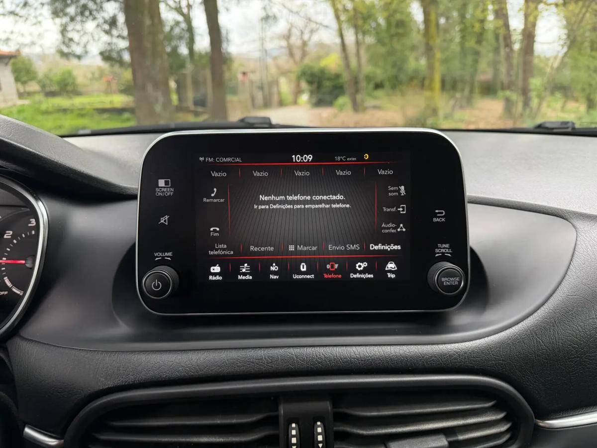 fiat-tipo-2018-diesel-1248cc