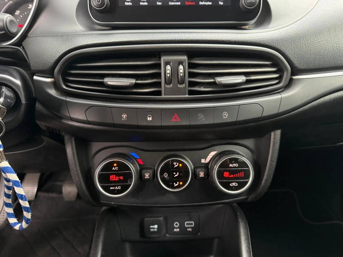 fiat-tipo-2018-diesel-1248cc