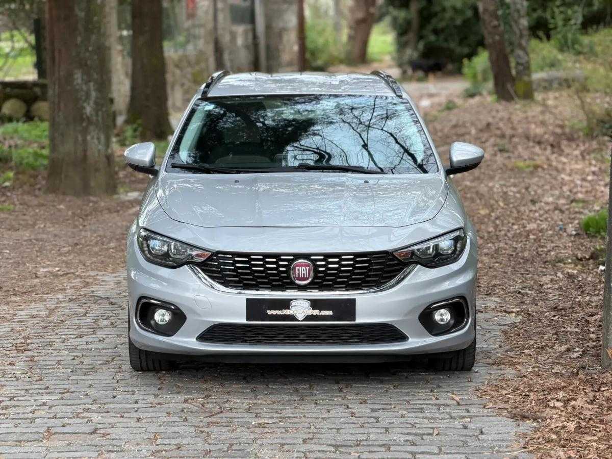 fiat-tipo-2018-diesel-1248cc