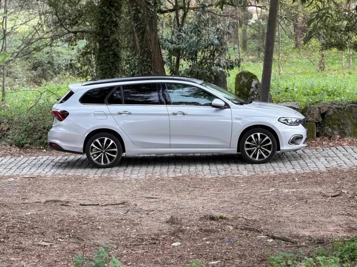 fiat-tipo-2018-diesel-1248cc