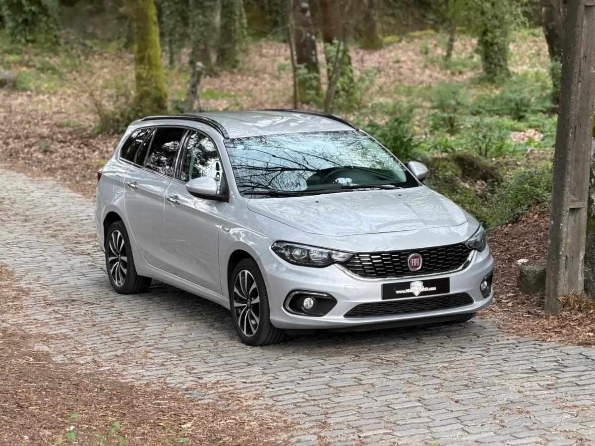 fiat-tipo-2018-diesel-1248cc