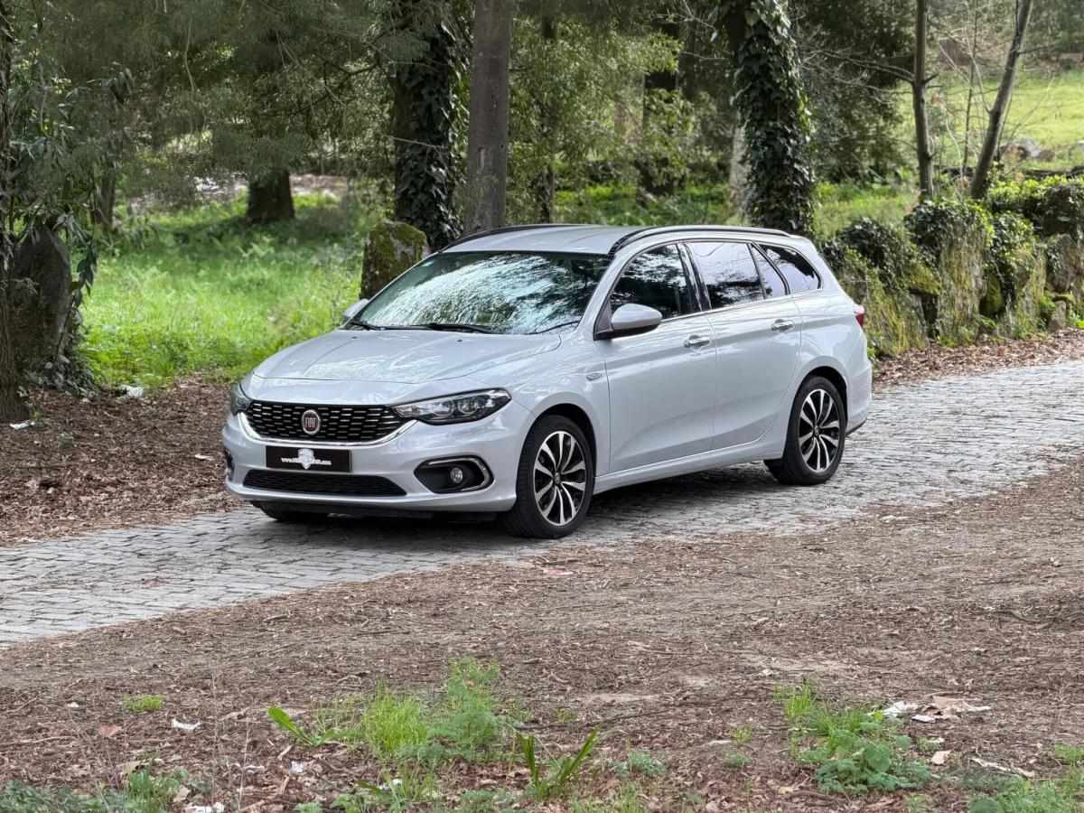 fiat-tipo-2018-diesel-1248cc