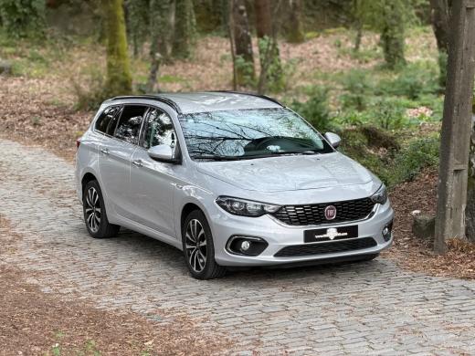 fiat-tipo-2018-diesel-1248cc
