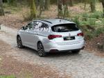 fiat-tipo-2018-diesel-1248cc