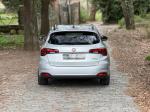 fiat-tipo-2018-diesel-1248cc