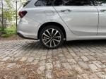 fiat-tipo-2018-diesel-1248cc