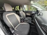 fiat-tipo-2018-diesel-1248cc