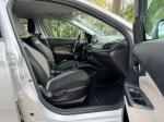 fiat-tipo-2018-diesel-1248cc