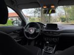 fiat-tipo-2018-diesel-1248cc