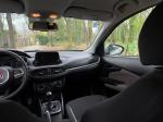 fiat-tipo-2018-diesel-1248cc