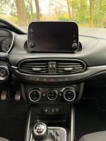 fiat-tipo-2018-diesel-1248cc