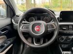 fiat-tipo-2018-diesel-1248cc