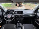 fiat-tipo-2018-diesel-1248cc