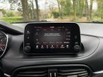 fiat-tipo-2018-diesel-1248cc