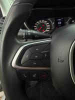 fiat-tipo-2018-diesel-1248cc