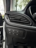 fiat-tipo-2018-diesel-1248cc