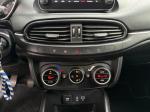 fiat-tipo-2018-diesel-1248cc