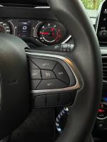 fiat-tipo-2018-diesel-1248cc