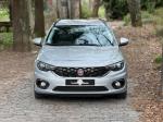 fiat-tipo-2018-diesel-1248cc