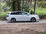 fiat-tipo-2018-diesel-1248cc