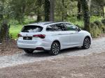 fiat-tipo-2018-diesel-1248cc