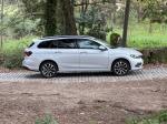 fiat-tipo-2018-diesel-1248cc