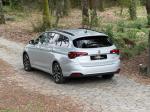 fiat-tipo-2018-diesel-1248cc