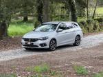 fiat-tipo-2018-diesel-1248cc