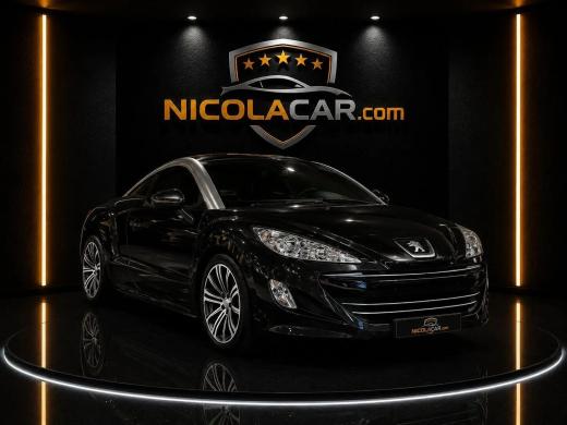 peugeot-rcz-2011-gasolina-1598cc
