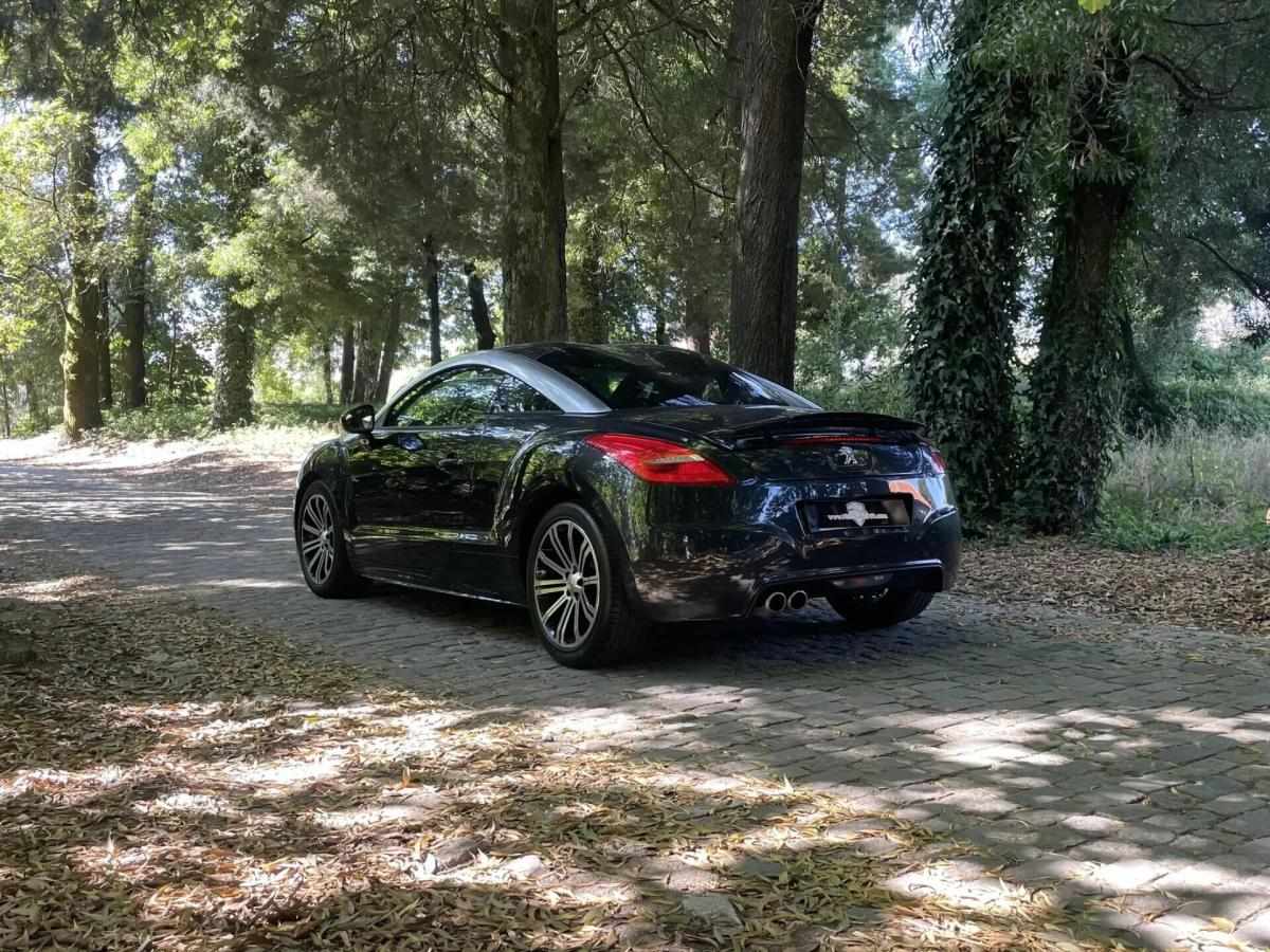 peugeot-rcz-2011-gasolina-1598cc