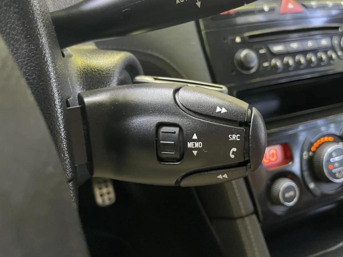 peugeot-rcz-2011-gasolina-1598cc