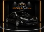 peugeot-rcz-2011-gasolina-1598cc
