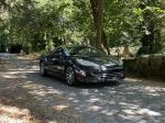 peugeot-rcz-2011-gasolina-1598cc