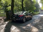 peugeot-rcz-2011-gasolina-1598cc
