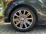 peugeot-rcz-2011-gasolina-1598cc
